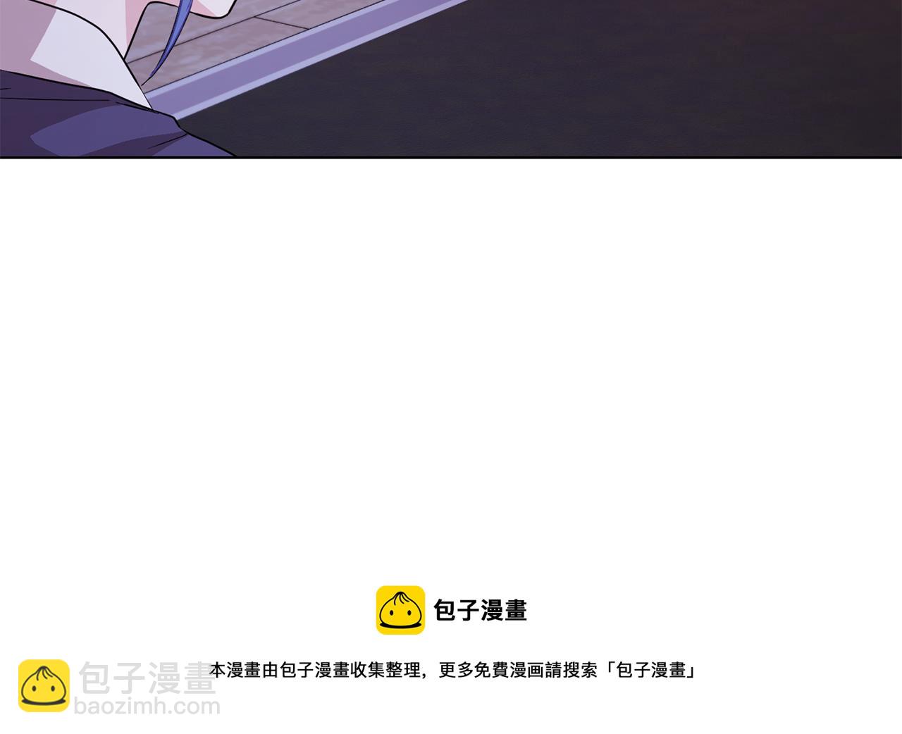 第67话 不吝赐教216