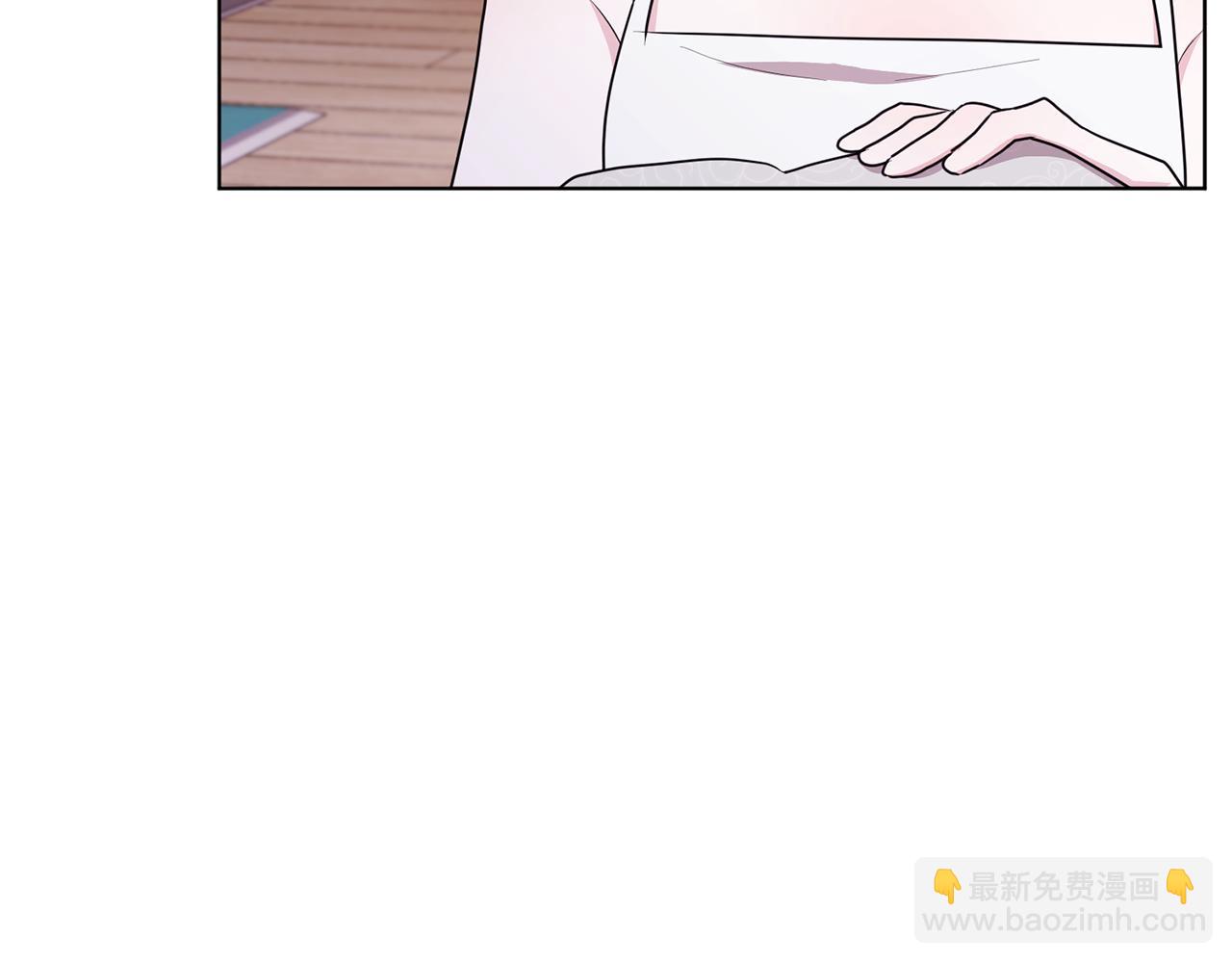 第68话 兽人族蜕变170
