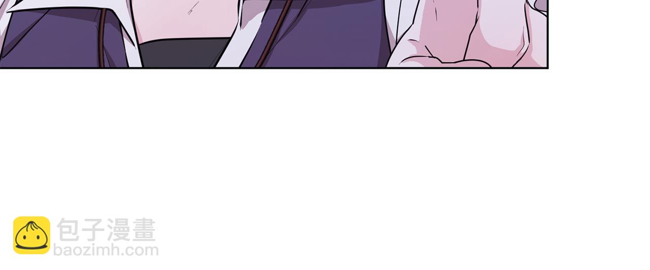 第68话 兽人族蜕变58