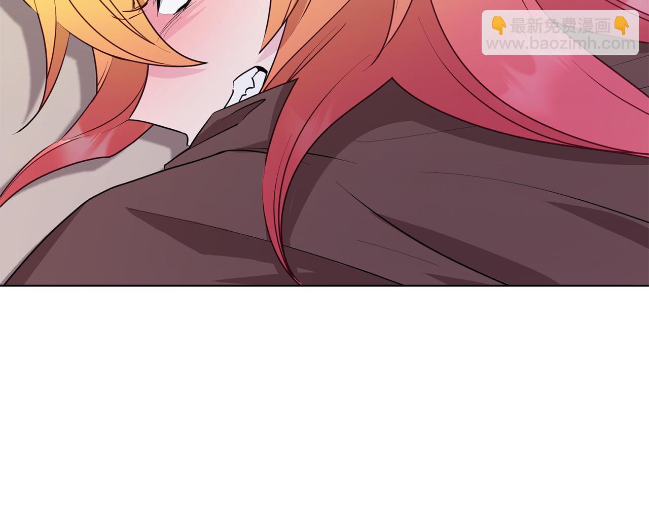 第69话 乔装打扮109