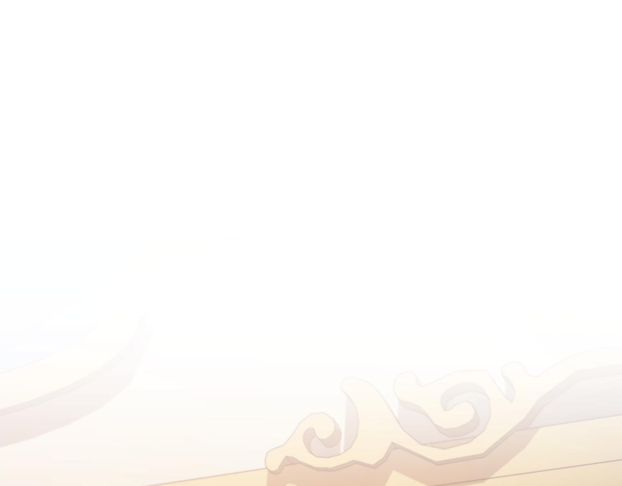 第69话 乔装打扮126