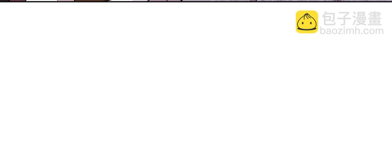 第69话 乔装打扮129