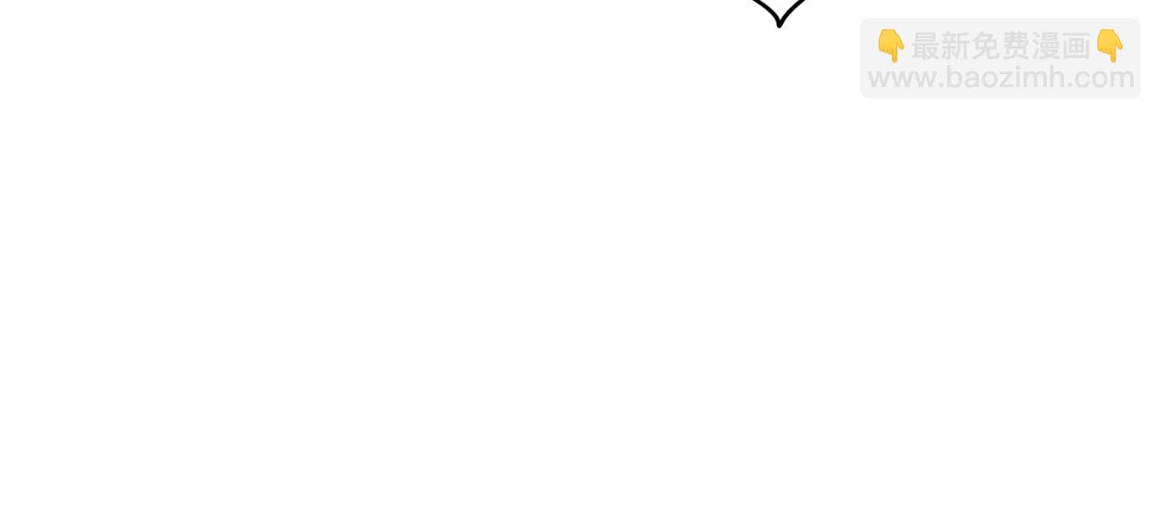 第69话 乔装打扮147