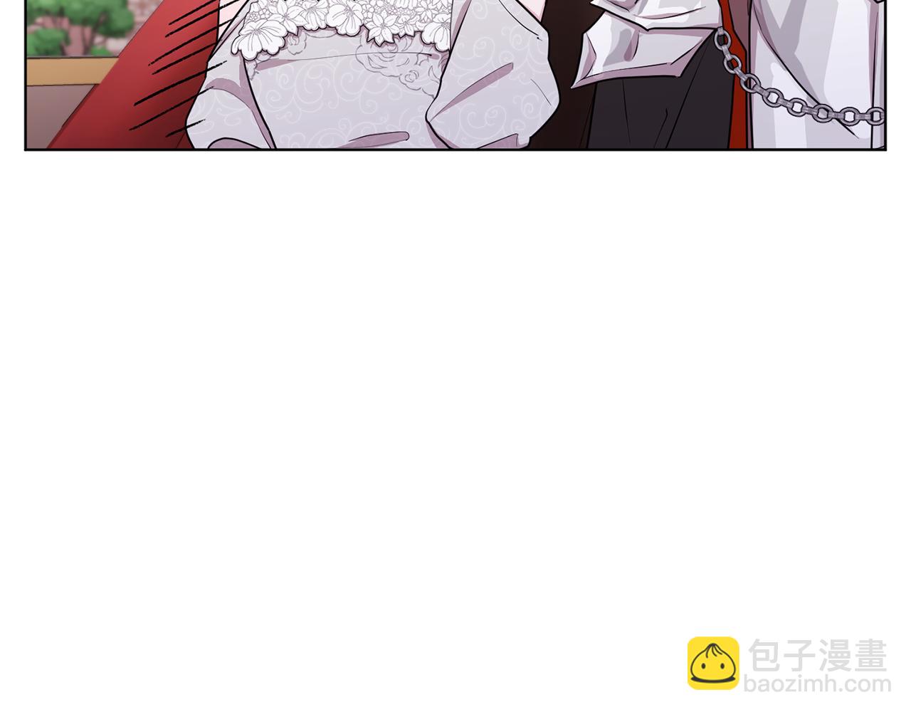 第69话 乔装打扮24
