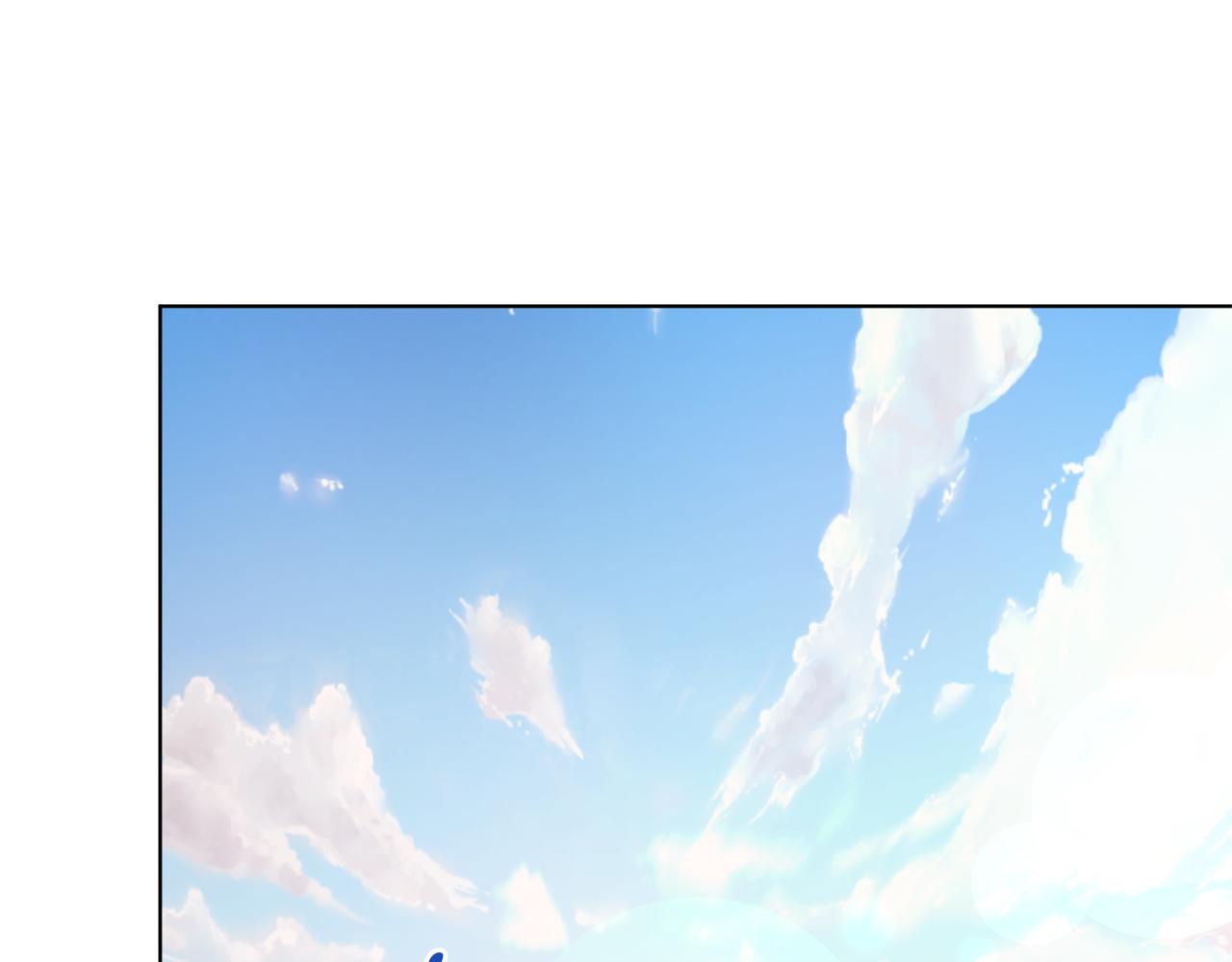 第69话 乔装打扮3