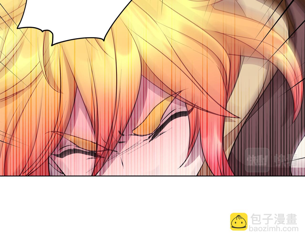 第69话 乔装打扮97