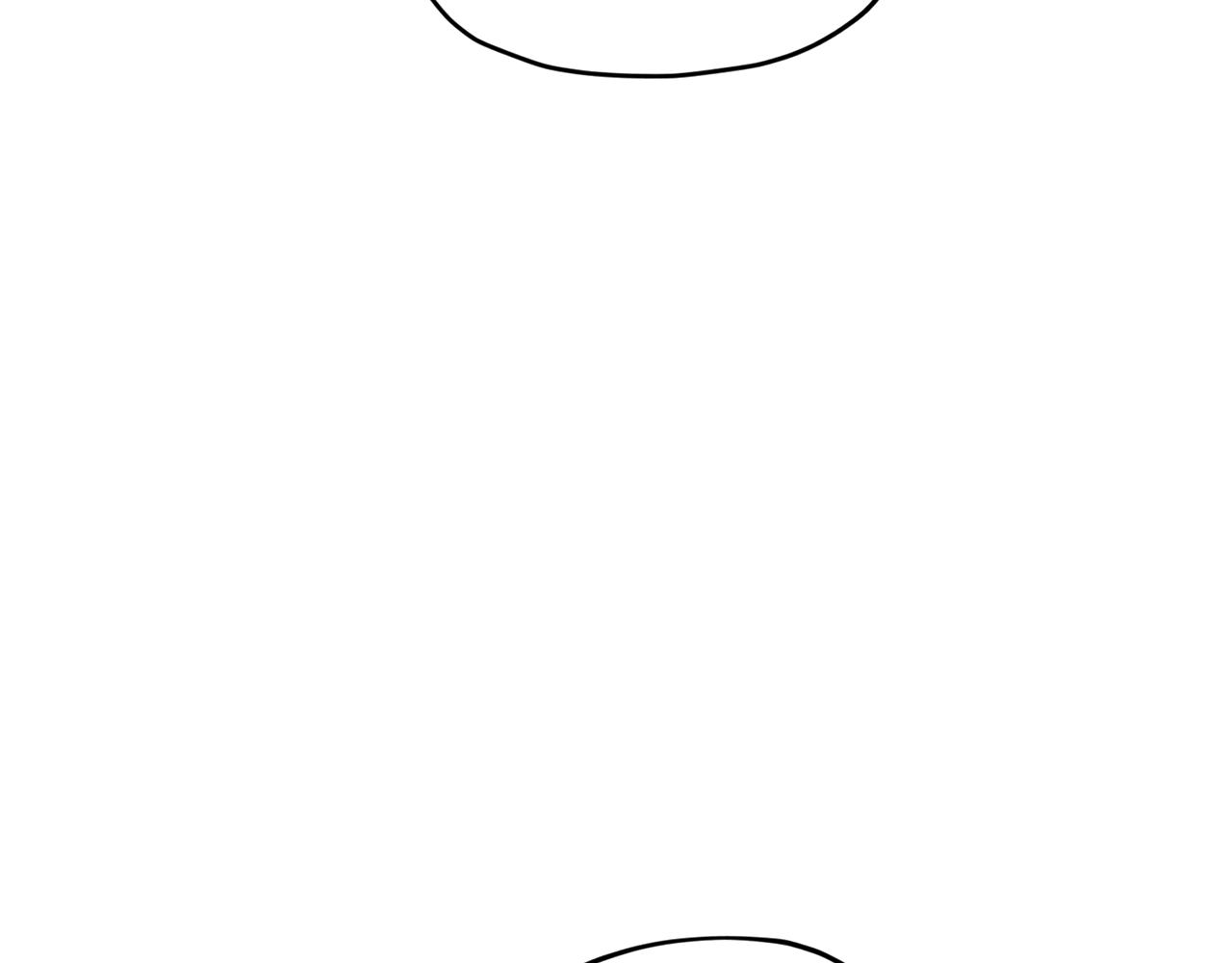 第70话 顺利入场120