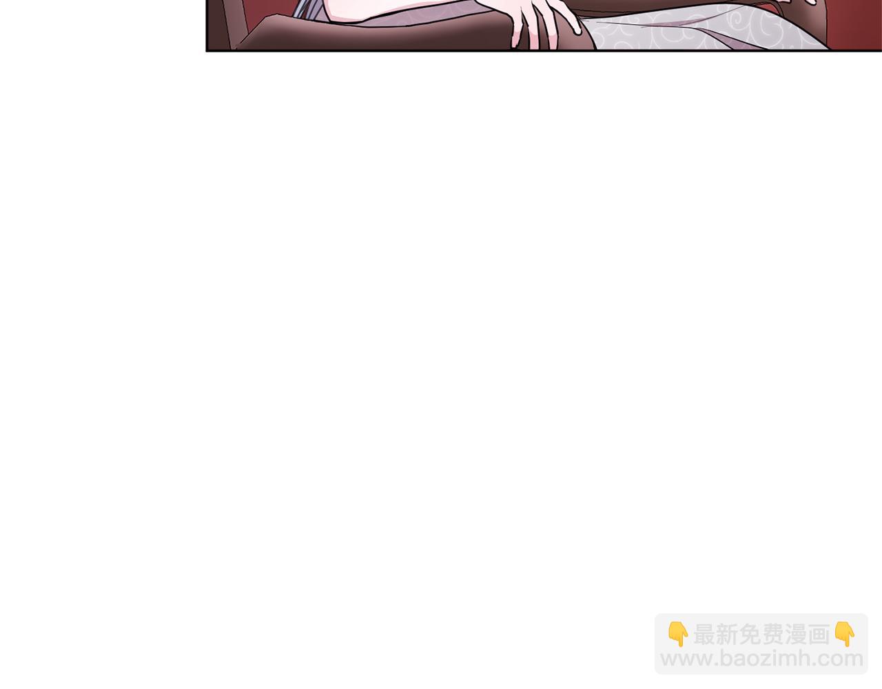 第70话 顺利入场130