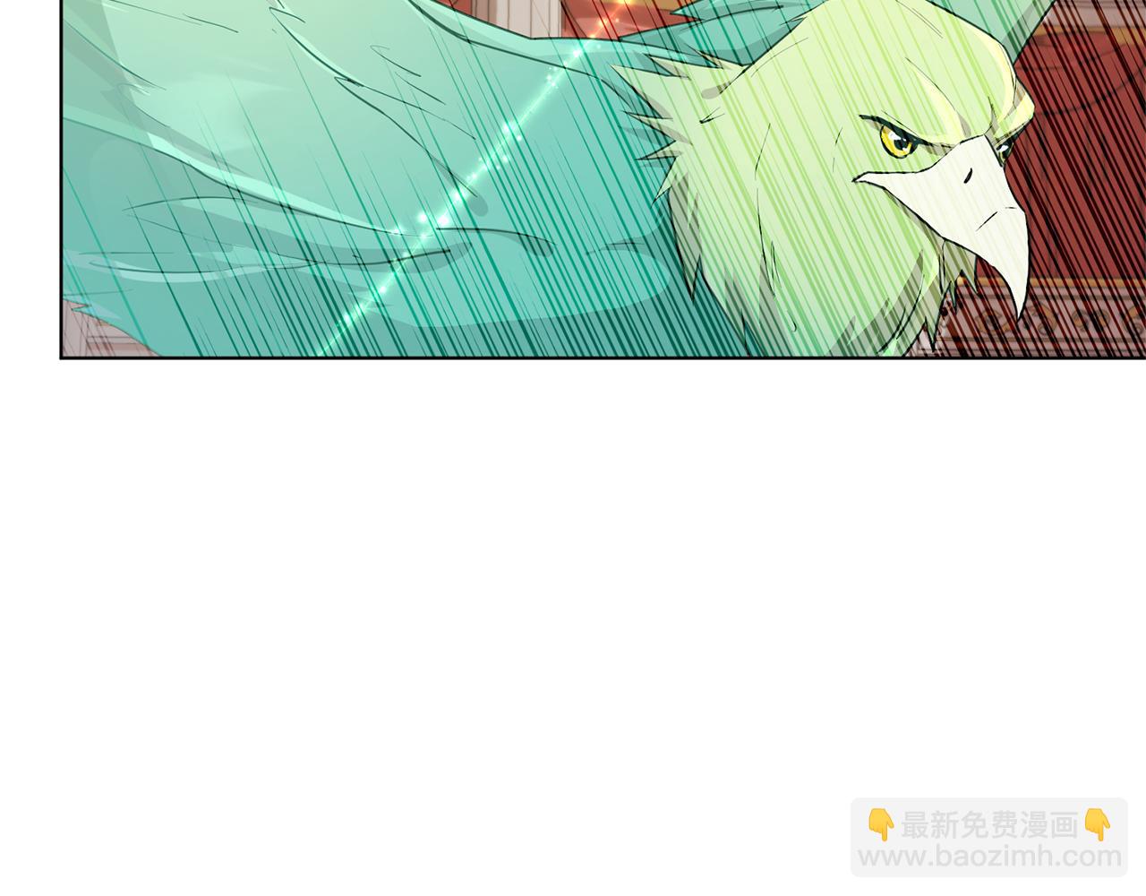 第70话 顺利入场137