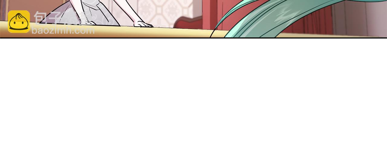 第70话 顺利入场140