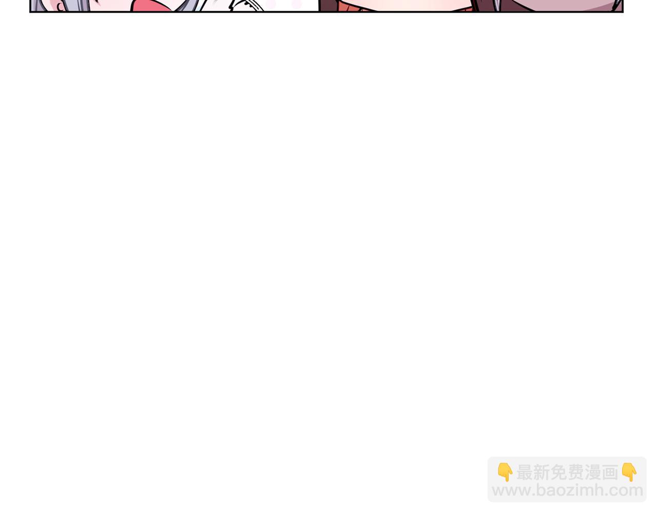 第70话 顺利入场147
