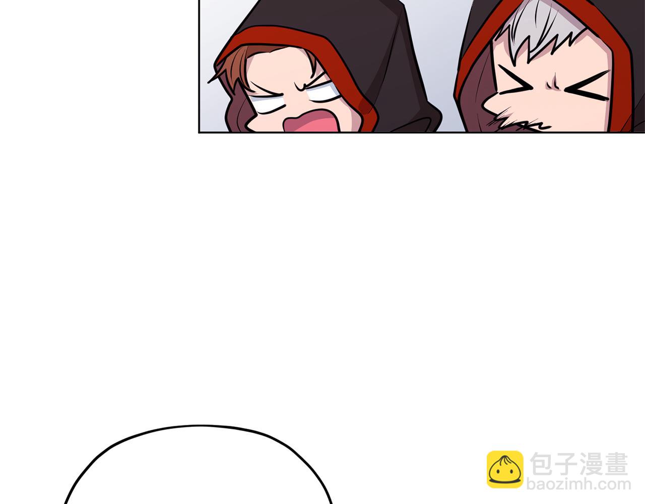 第70话 顺利入场170