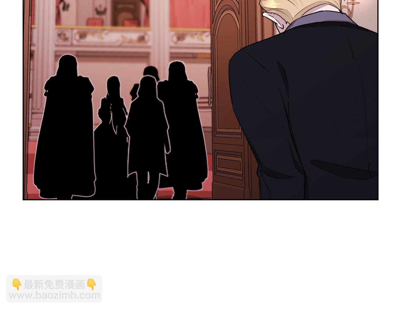 第70话 顺利入场27