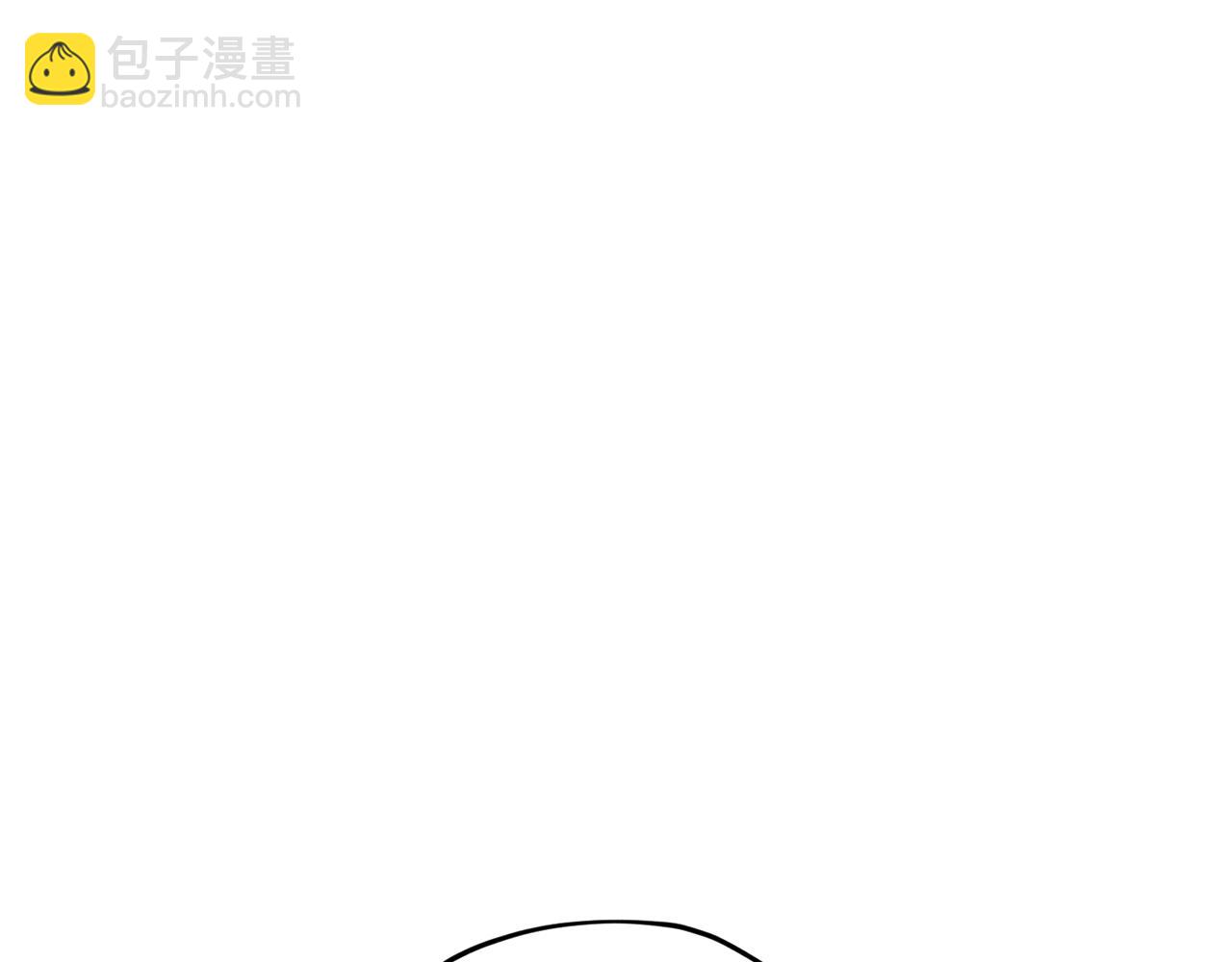 第70话 顺利入场53
