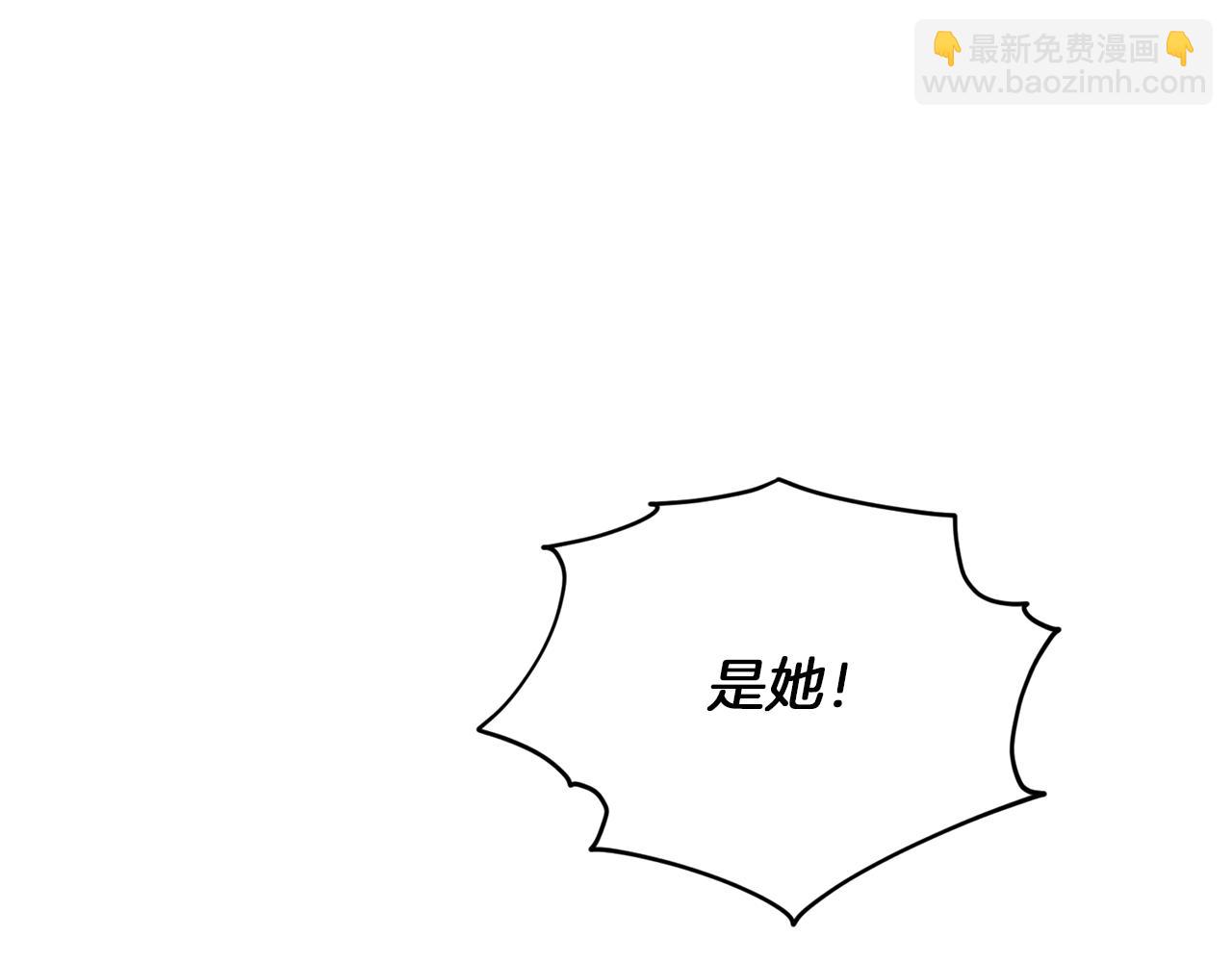 第71话 大展身手124