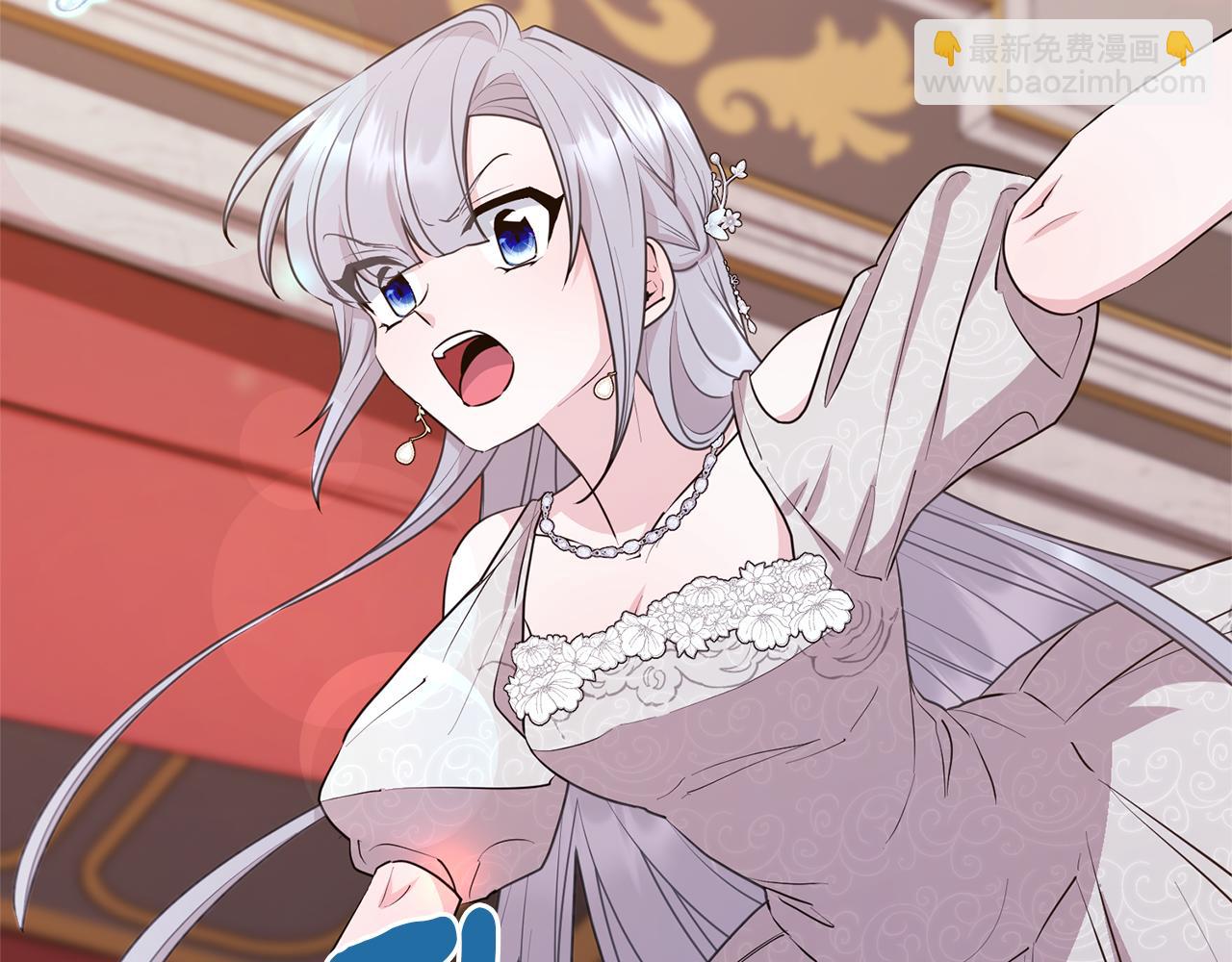 第71话 大展身手154