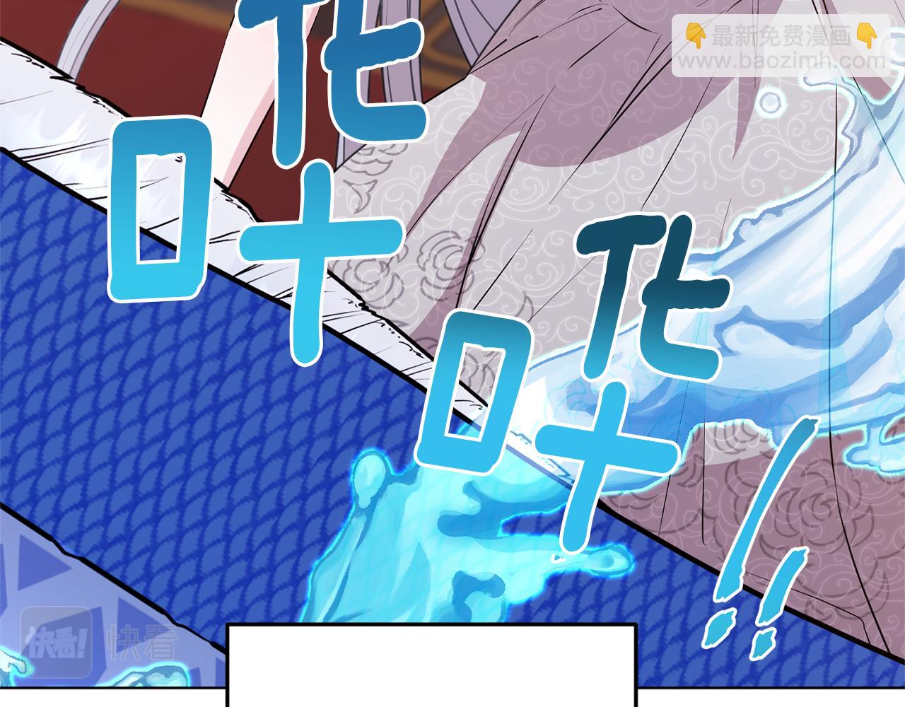 第71话 大展身手155