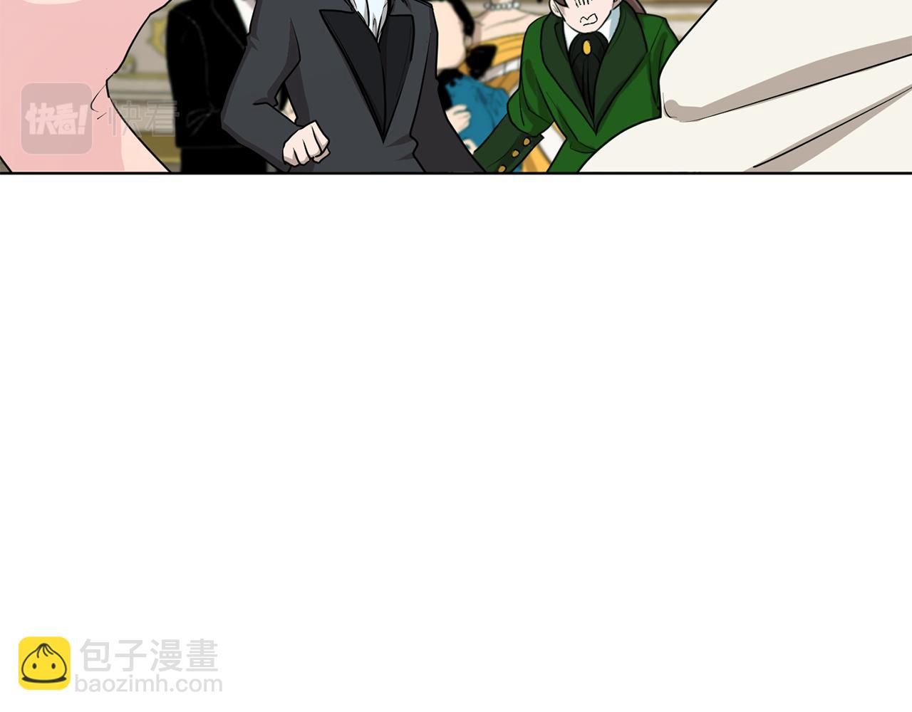 第72话 逃出去再说63