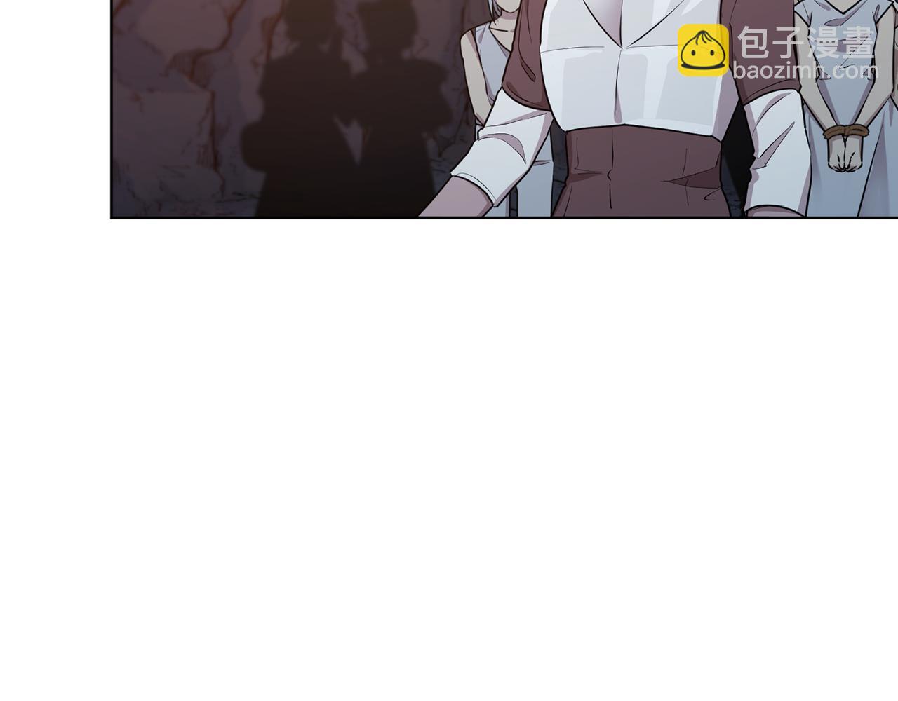 第73话 取得信任10