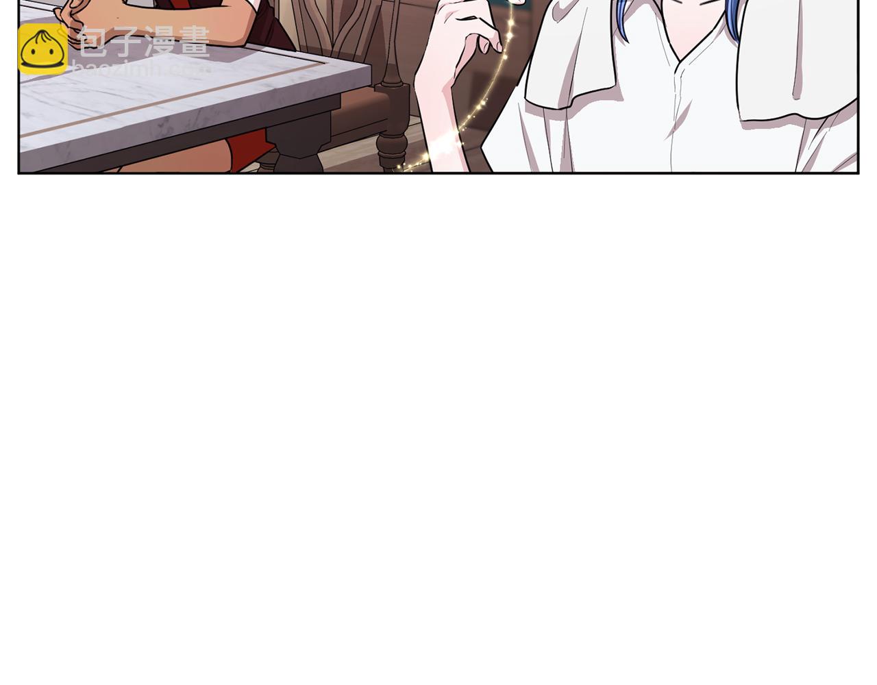 第73话 取得信任152