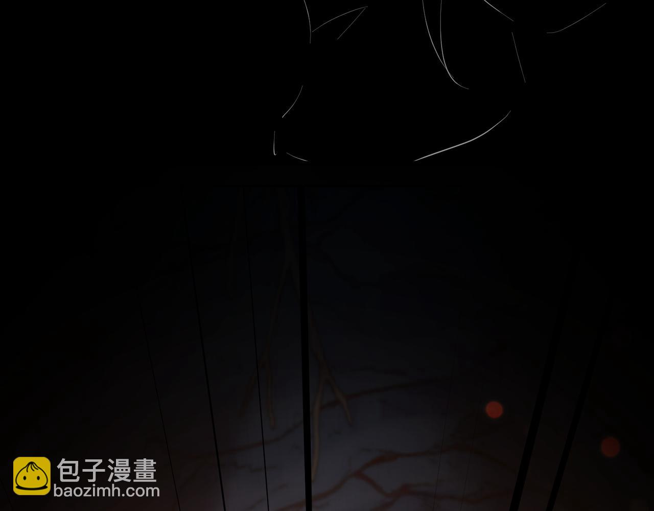 第73话 取得信任3