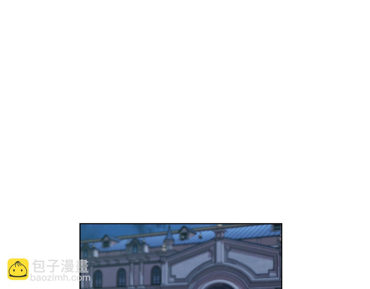 第73话 取得信任60