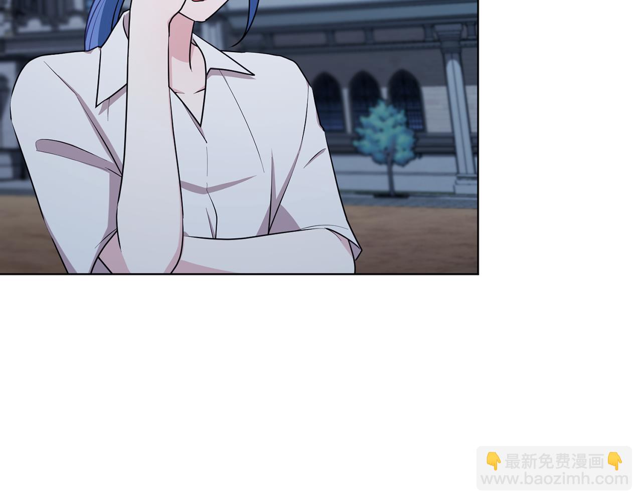 第74话 一切都值得108