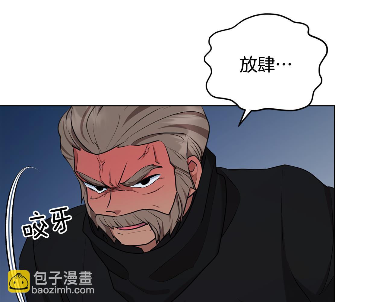 第74话 一切都值得116