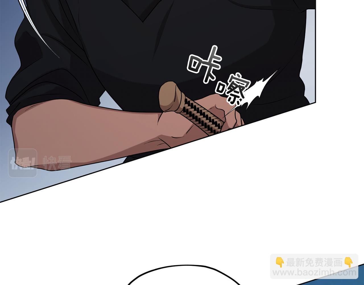 第74话 一切都值得117