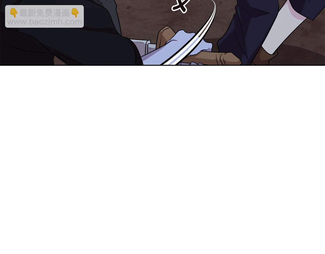 第74话 一切都值得120