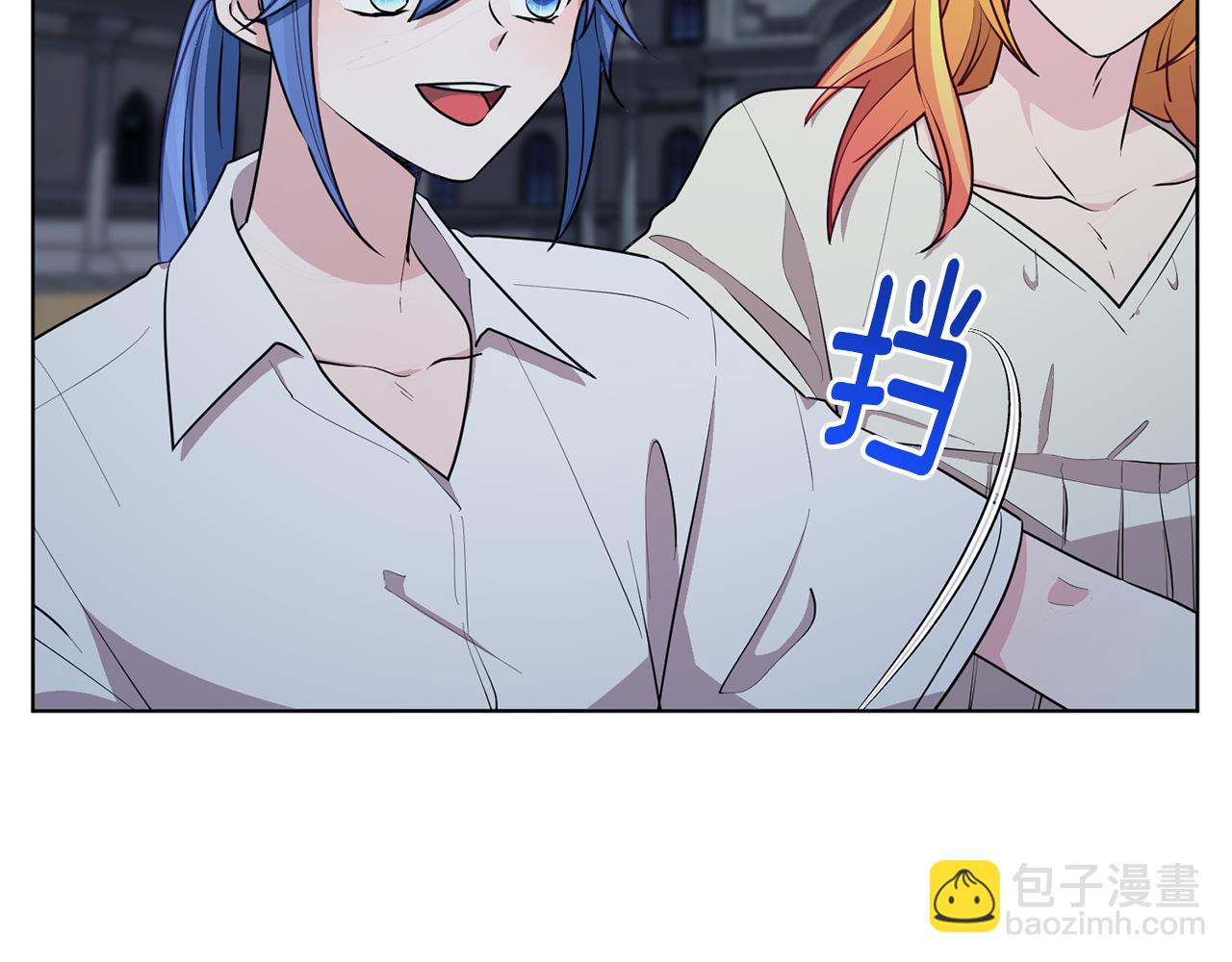 第74话 一切都值得123