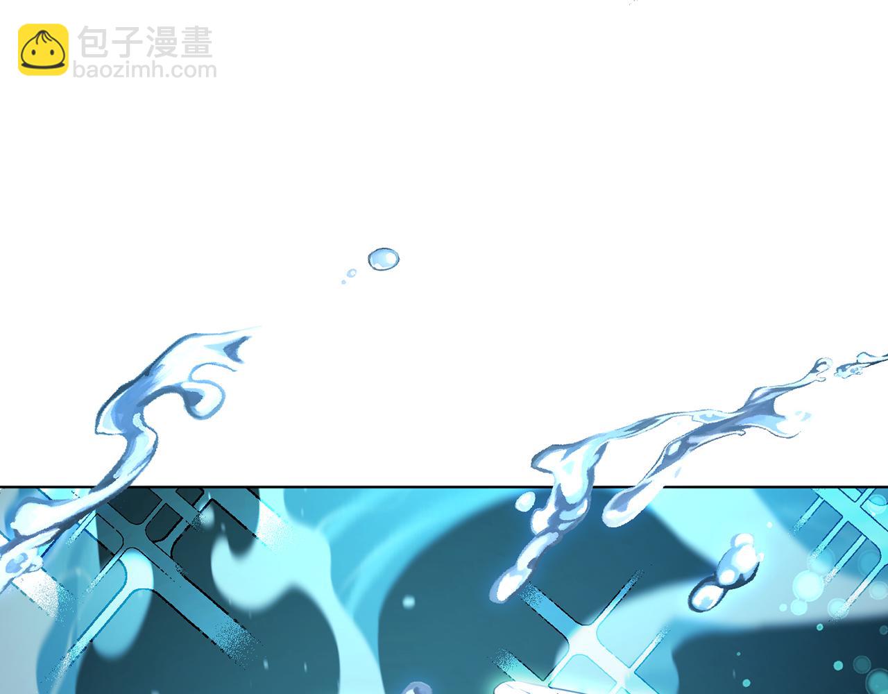 第74话 一切都值得125