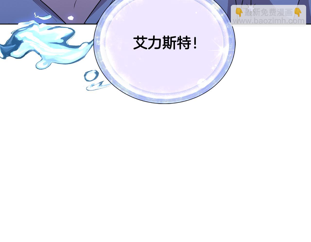 第74话 一切都值得128
