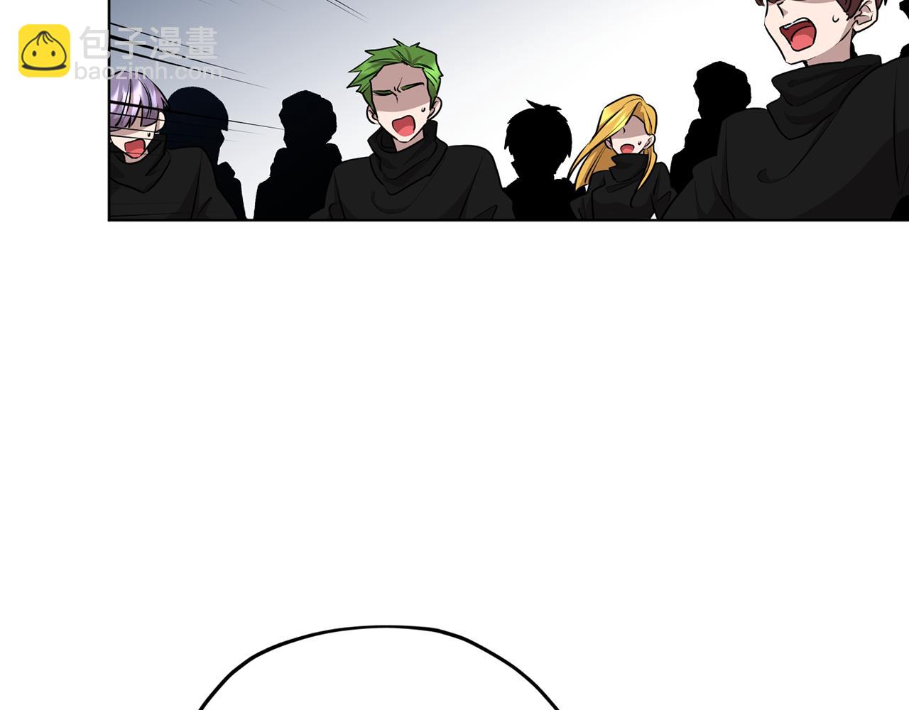第74话 一切都值得135