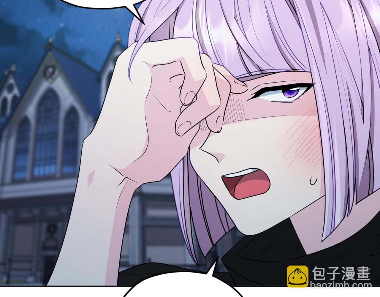 第74话 一切都值得144