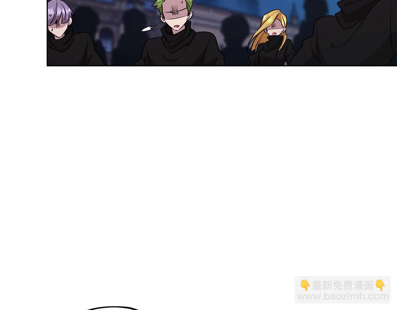 第74话 一切都值得150
