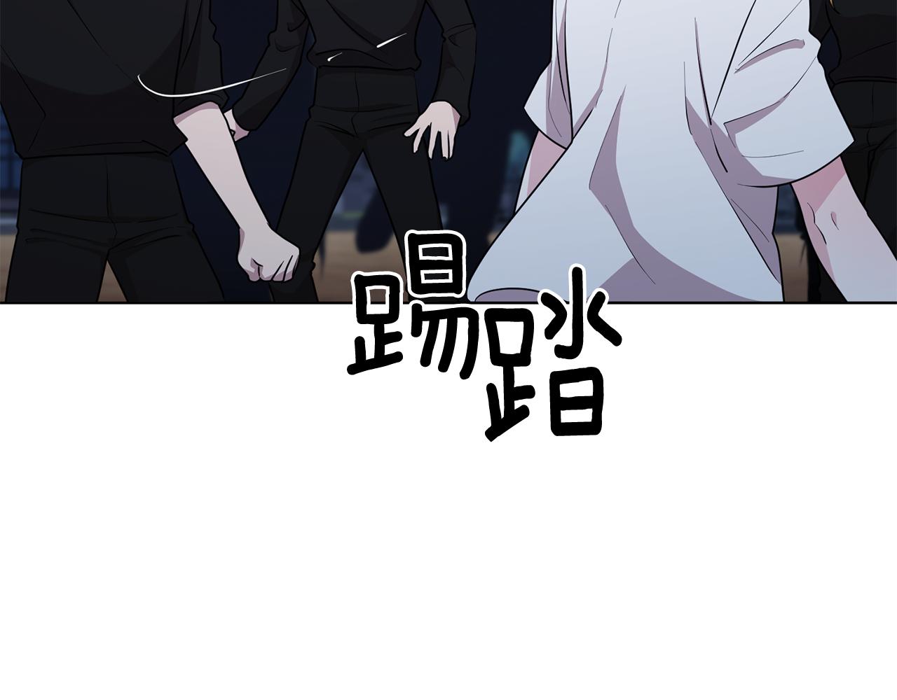 第74话 一切都值得160