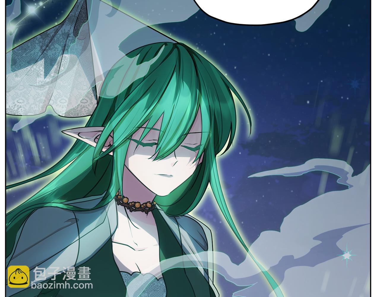 第74话 一切都值得168