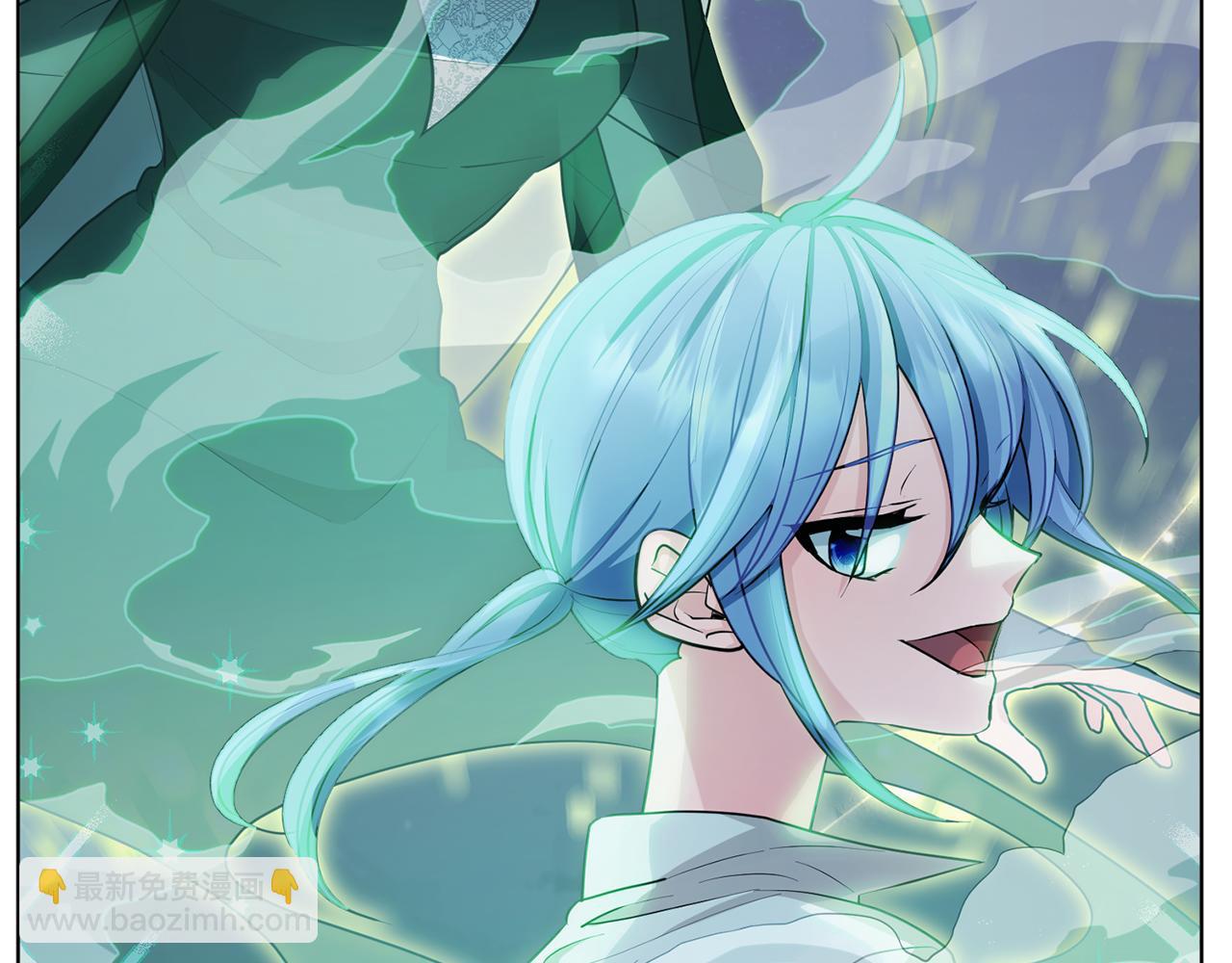 第74话 一切都值得169