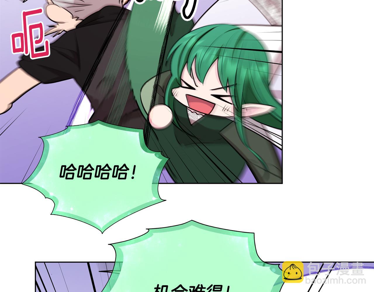 第74话 一切都值得176
