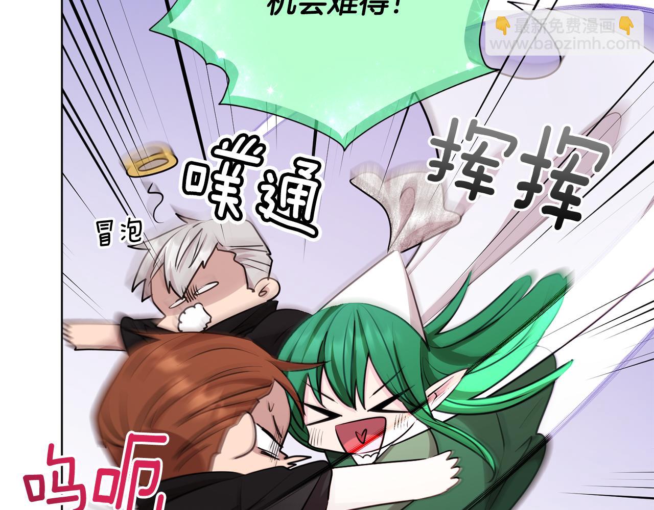 第74话 一切都值得177