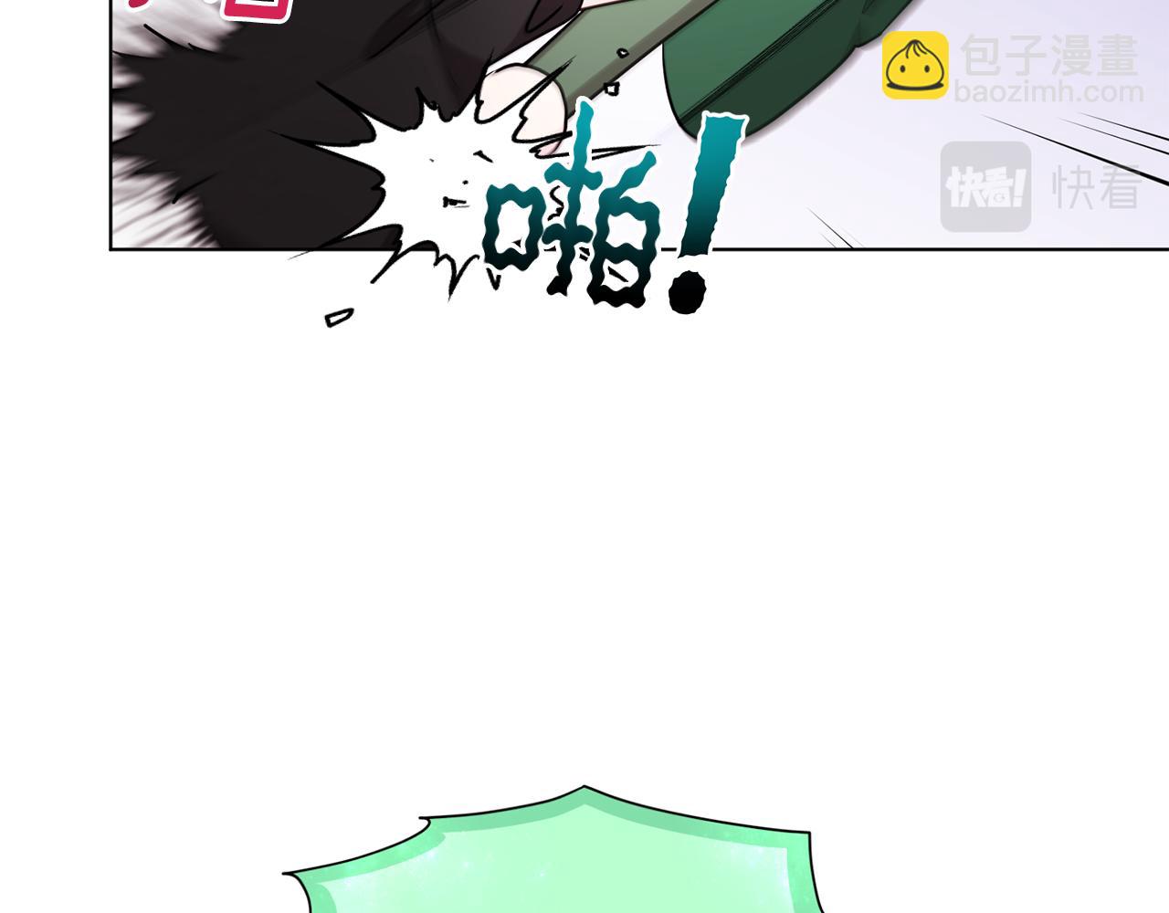 第74话 一切都值得178
