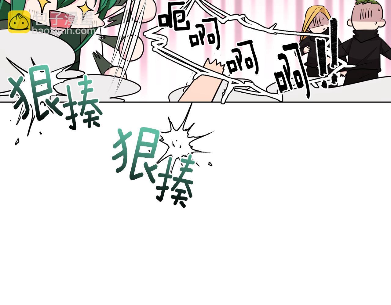 第74话 一切都值得180