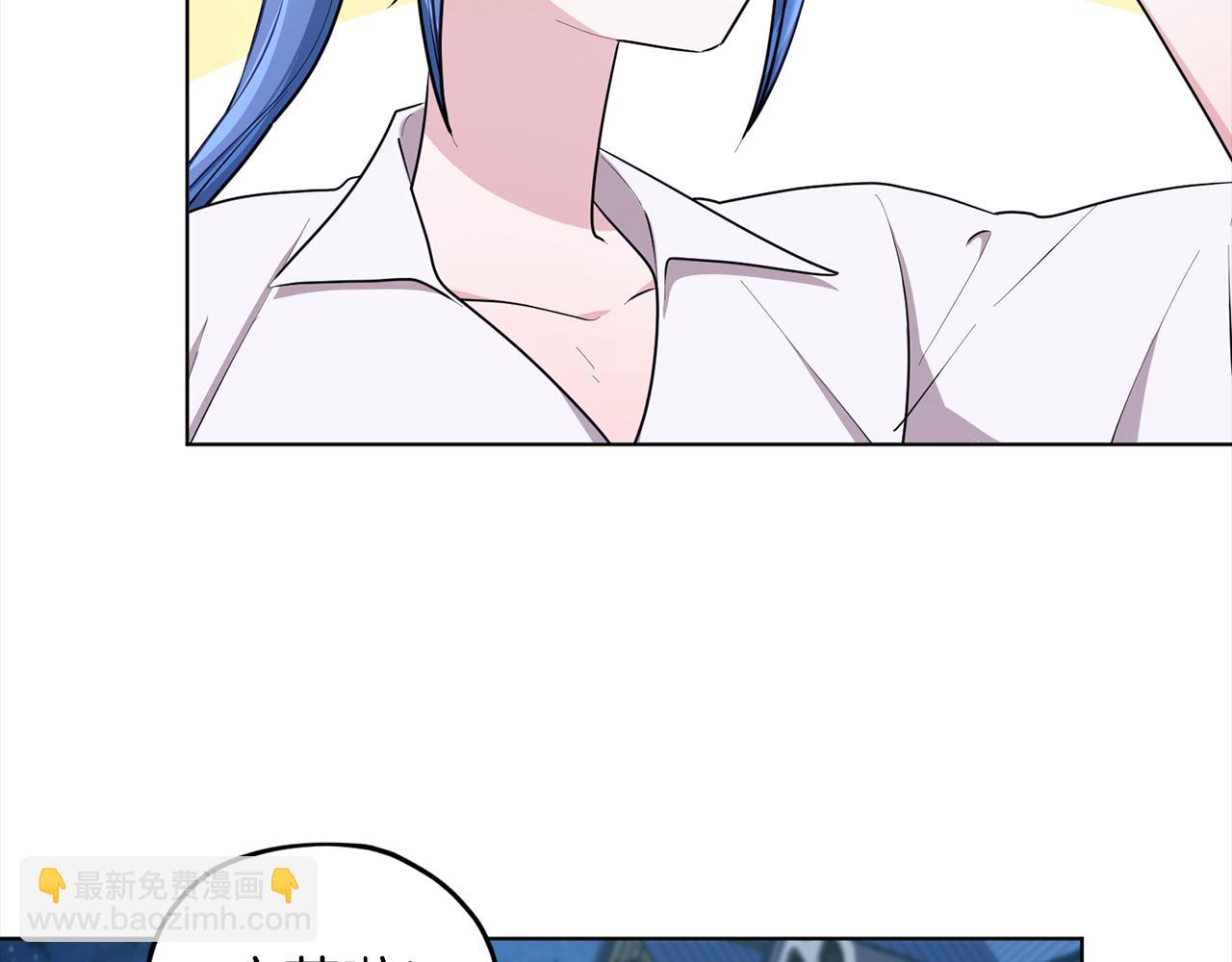第74话 一切都值得186