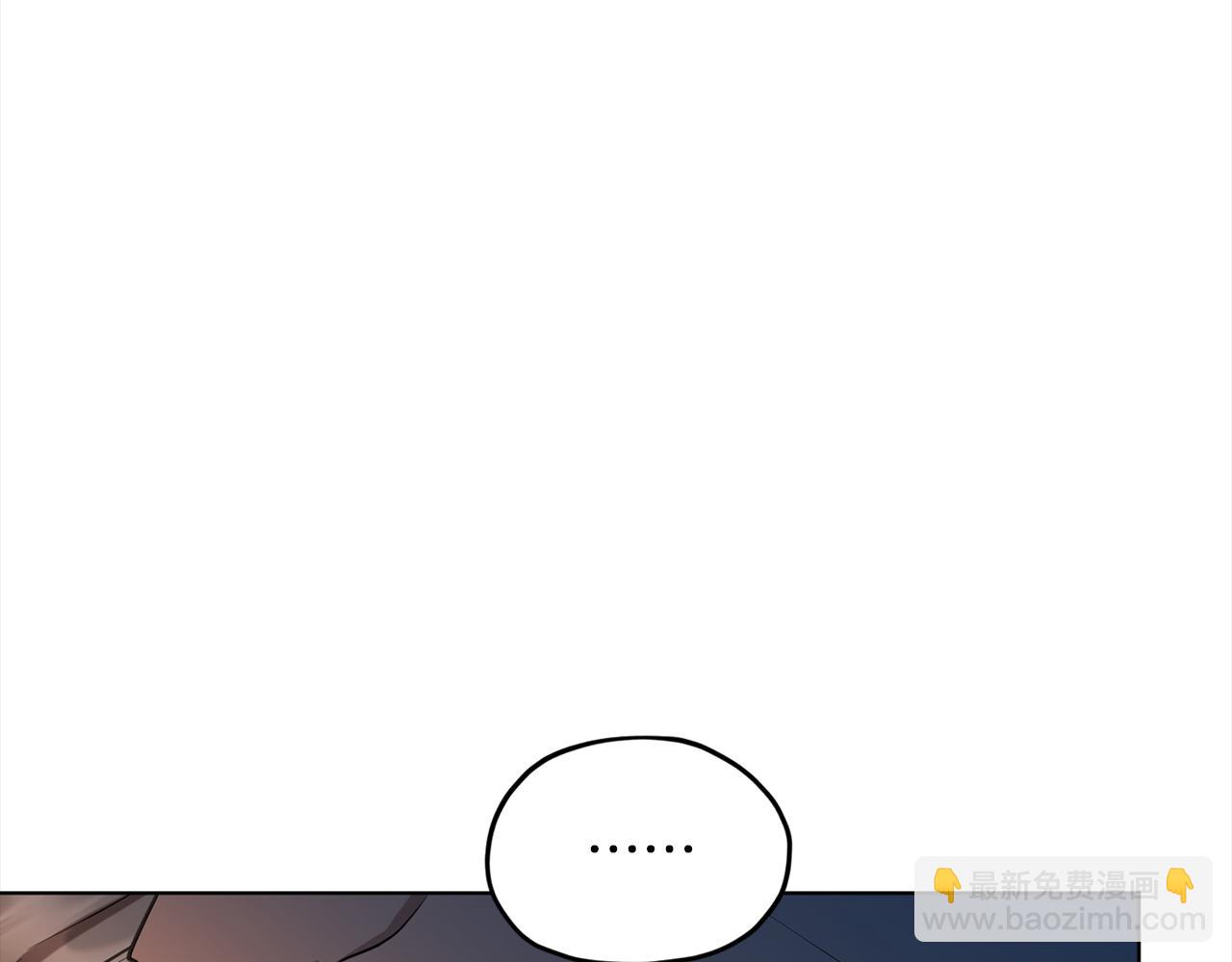 第74话 一切都值得188