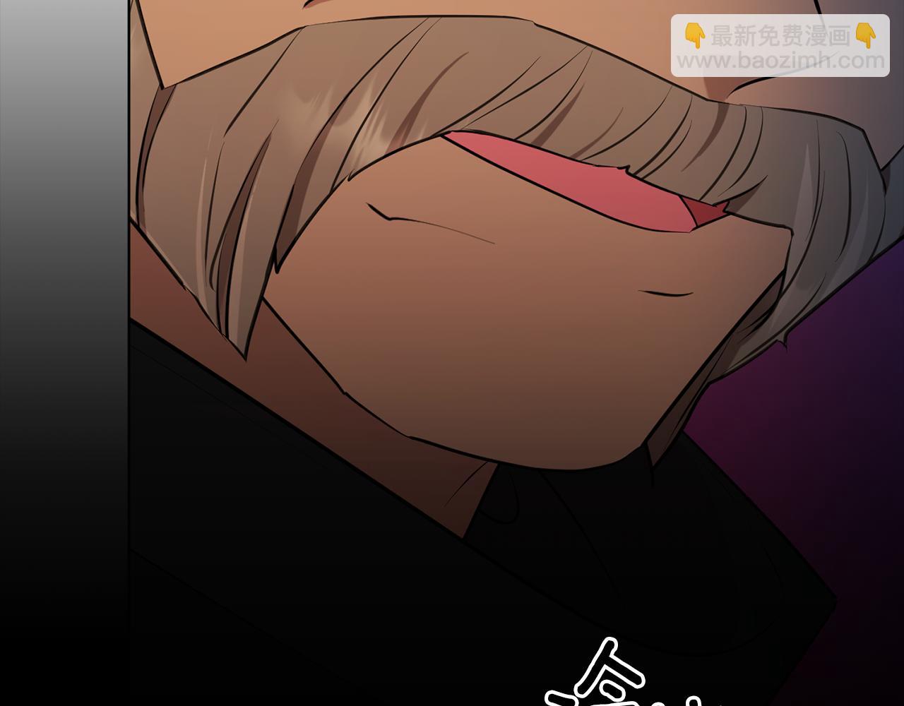 第74话 一切都值得190