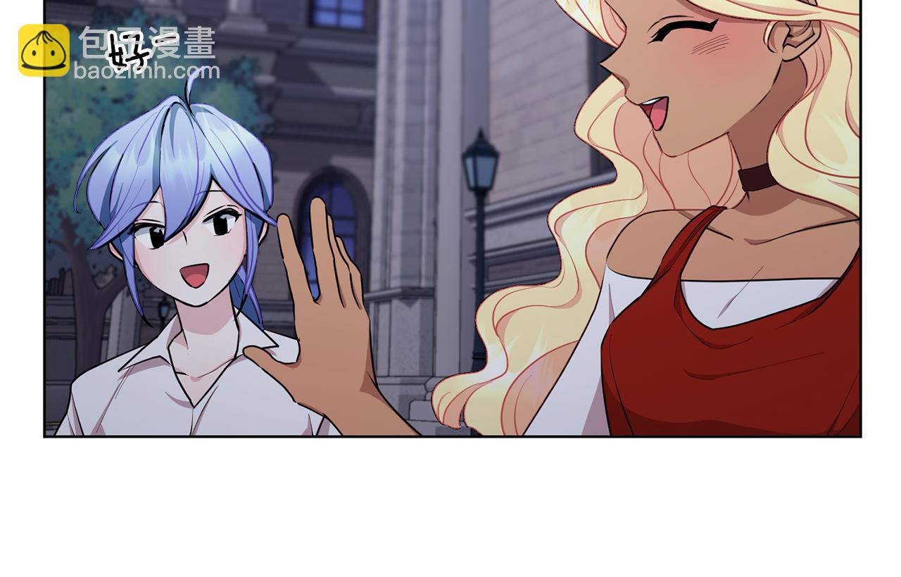 第74话 一切都值得21