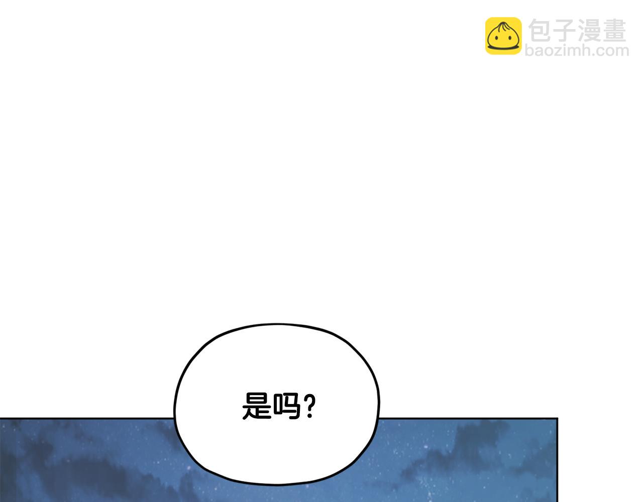 第74话 一切都值得34