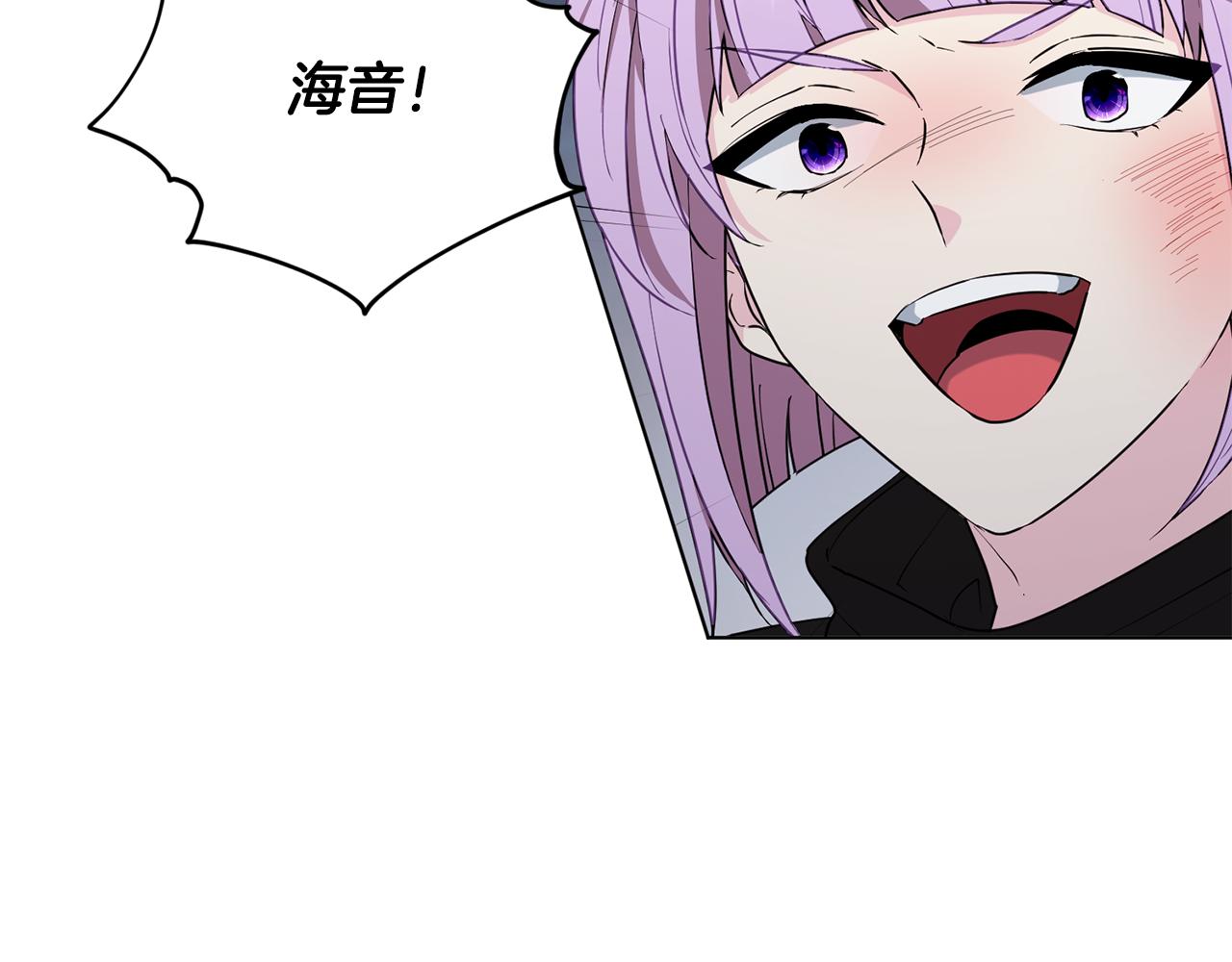 第74话 一切都值得39