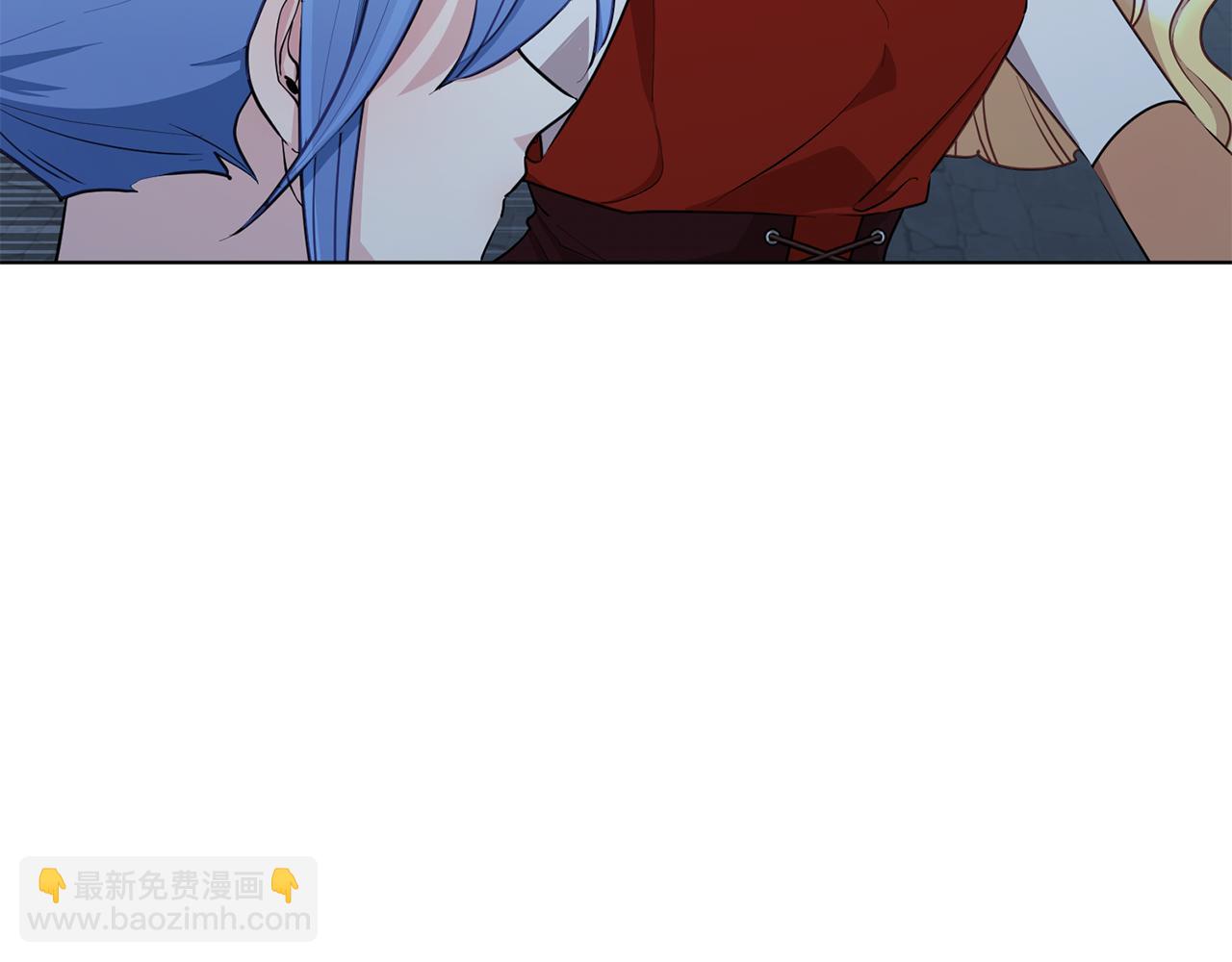 第74话 一切都值得4